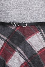 Платье 70260 Avili