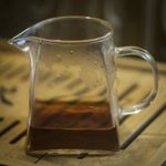 самая высокая гора в Мэнхай Блин 200 гр