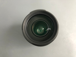 Sigma AF 70-300mm 4-5.6 APO Macro DG