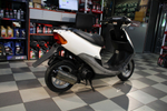 Honda Dio AF34 AF34-3067343