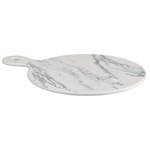 Доска для сыра marble, 27 см