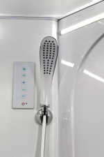 Душевая кабина AvaCan L608 LED