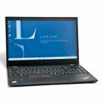 ThinkPad T580