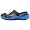 Crocs Classic Clog 'Charizard vs. Blastoise'