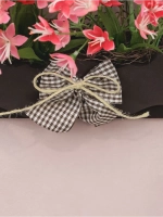 Панно на стену для интерьера