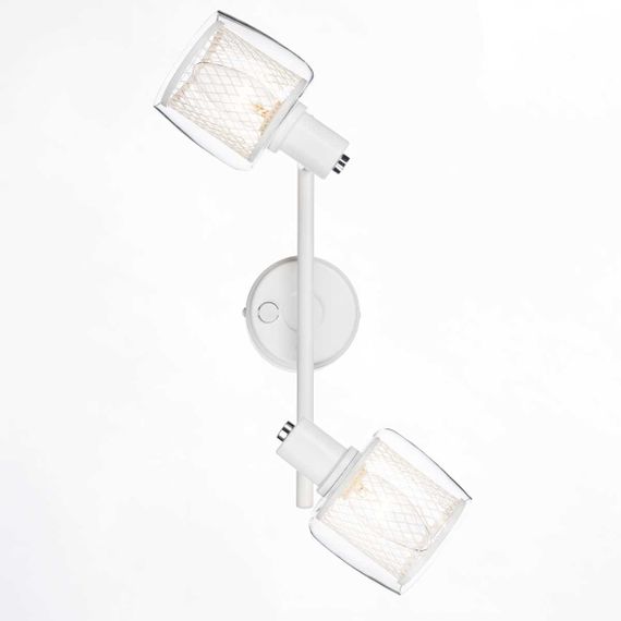 Спот Citilux Смит CL530520