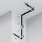 Шинопровод Maytoni Exility TRXM034-412B