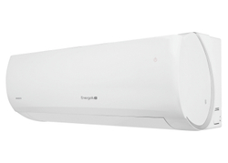 Сплит-система Energolux SAS07BD1-A/SAU07BD1-A