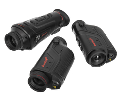 Монокуляр тепловизионный Levenhuk Fatum Z100 - фото 2