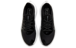 Кроссовки Nike Zoom Winflo 7 Shield (Женская размерная сетка)
