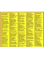 Космическая СуперДискотека 90-х. Рекорд 50 (MP3 Флешка)