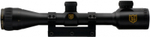 Прицел Nikko Stirling AIRKING 4x32 AO, сетка Half MD (NGRAI432)