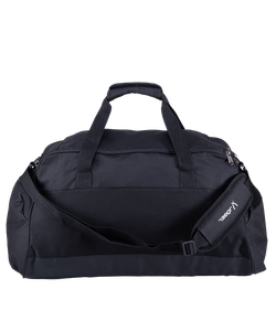 Сумка спортивная DIVISION Medium Bag, черный
