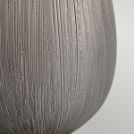 Настольная лампа Quintiesse, Арт. QN-HARROW-TL