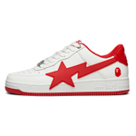 A Bathing Ape Staos