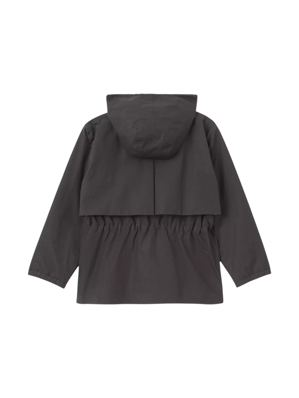 Куртка Burberry