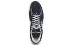 Кроссовки New Balance Nb 2002R Gore-Tex Eclipse