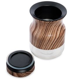 SP-07 Набор для специй