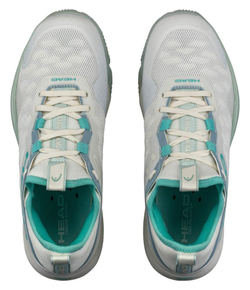 Женские  кросовки для Padel Head Motion Pro Padel - разноцветный