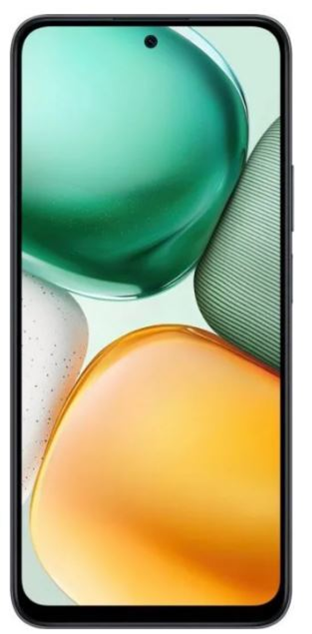 Смартфон  Honor X7c 8/256GB