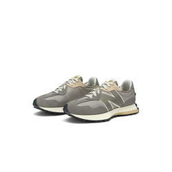 New Balance NB 327 "Foot Locker Grey Day"