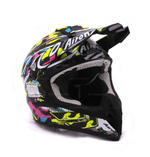 Мотошлем Airoh CR901 Rookie