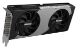 Видеокарта Inno3D GeForce RTX 5060 TI TWIN X2 OC (N506T2-08D7X-193075N)