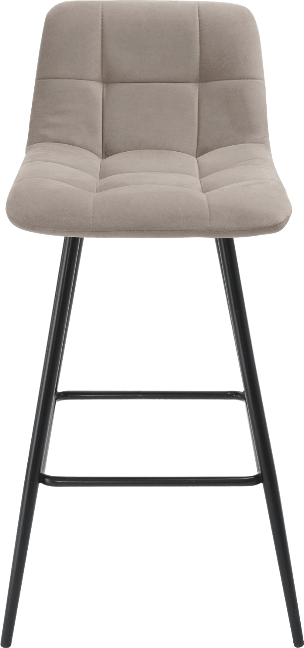 Стул Анри бар