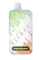 Elf Bar BC15000 - Kiwi Passion Fruit Guava (5% nic)
