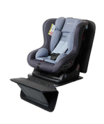 Защитная накладка Osann для автомобильного сиденья с подножкой FeetUp