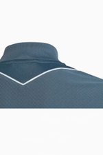 Кофта adidas Tiro 23 League Training Junior