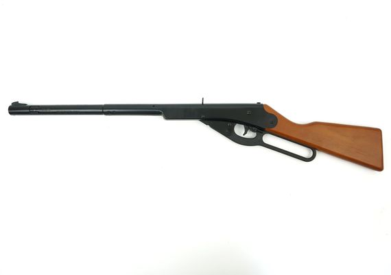 Пневматическая винтовка Daisy Buck 105 (3 Дж)