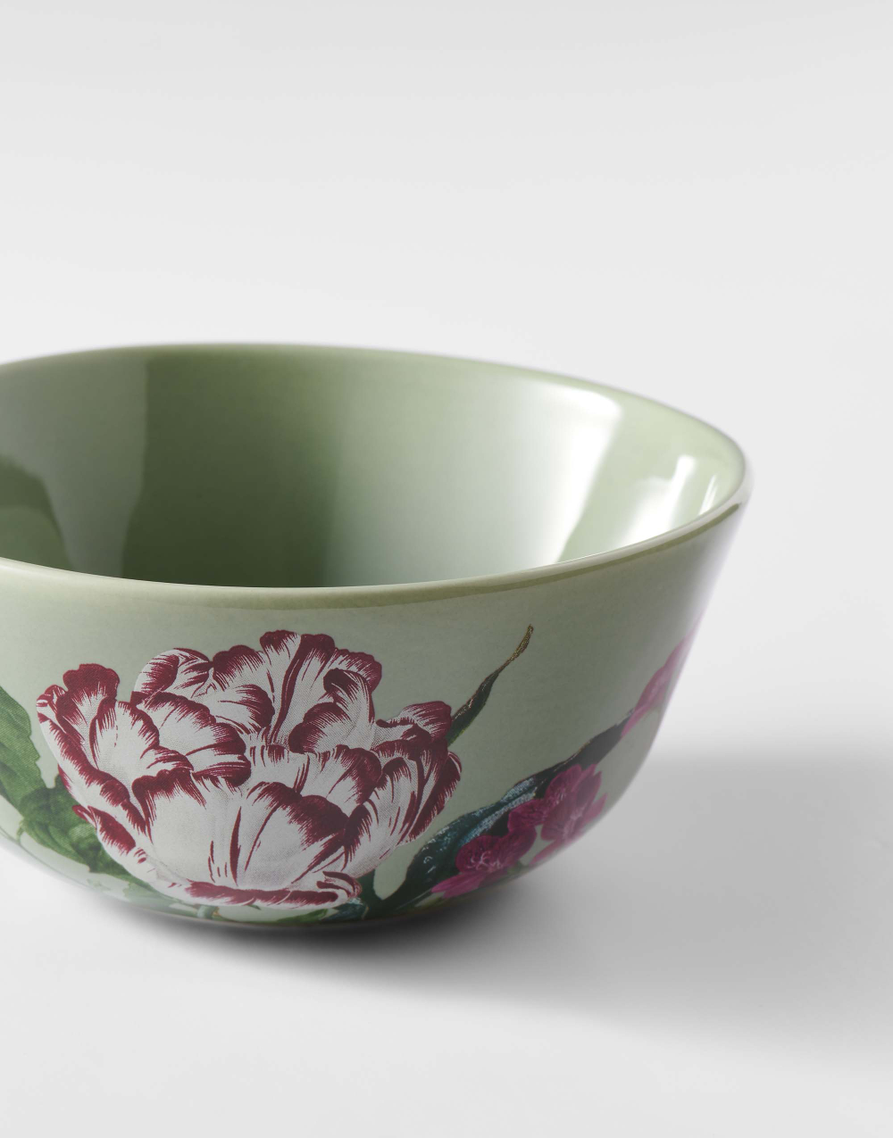 ESSENZA Салатник Gallery