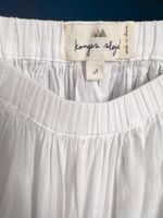 Хлопковый костюм Konges Slojd , 104