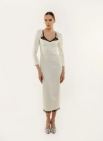 Платье «Фаина»