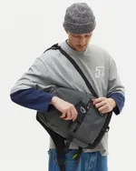 Рюкзак Anteater Nano Bag DarkGrey