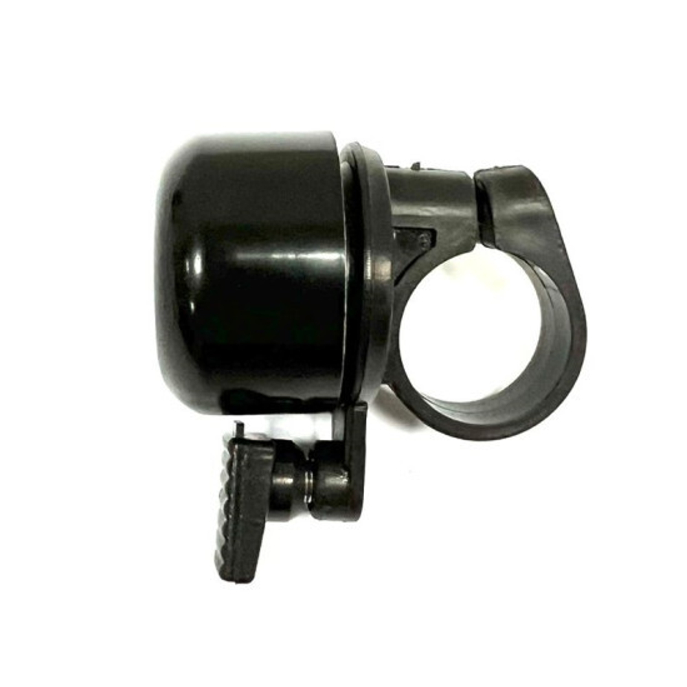 Звонок для Kugoo M2 Pro