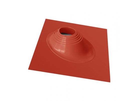 Проходной элемент угловой №6 (200-280)