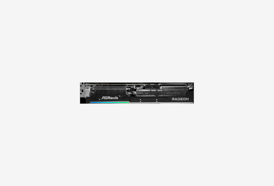 RX9070XT CL 16G_0426709105628
