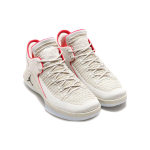 Кроссовки Jordan, AH3347-004