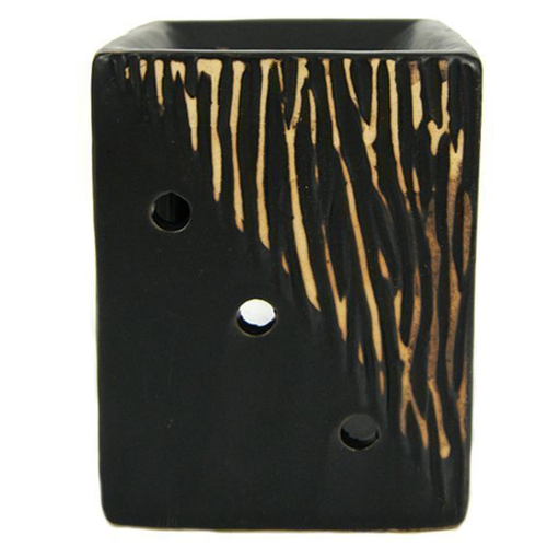 Аромалампа керамика 10 см