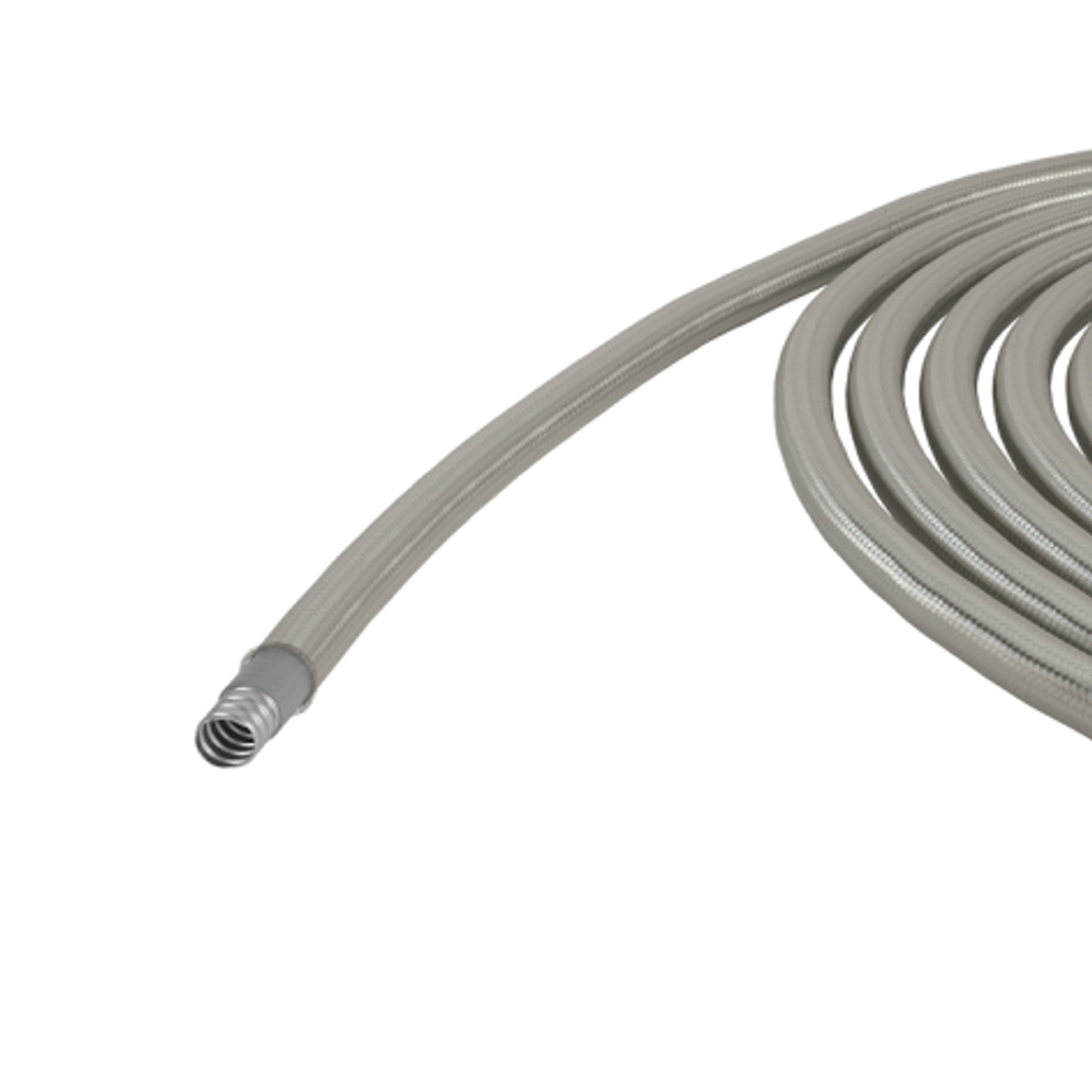 Металлорукав DKC 607S022