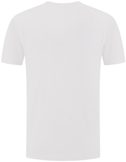 Футболка C.P. COMPANY