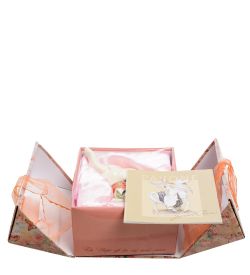 Pavone JP-155/ 6 Фигурка «Слоненок»