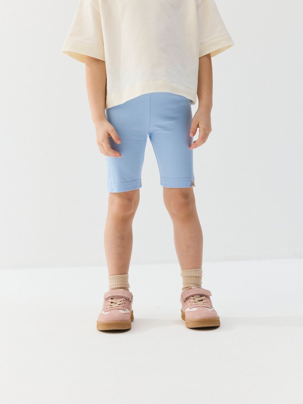 Велосипедки "Небо"