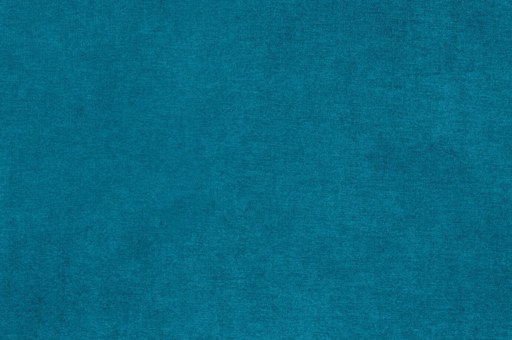 Микрошенилл Miss (Мисс) 60 мармарис