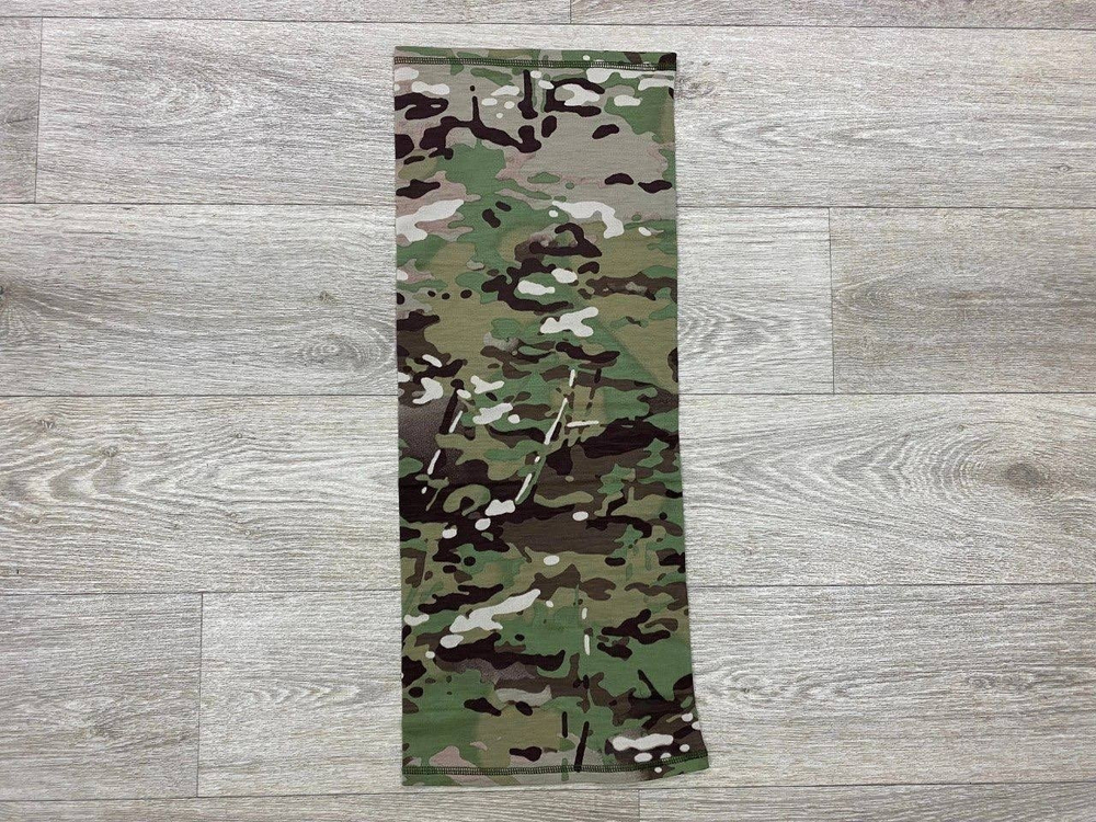 ВКПО 3.0 (полный комплект)