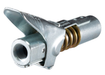 Пресс-маслёнка с блокировкой Makita 191A76-5