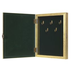 GAEM Ключница, L22 W6 H28 см