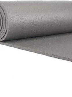 Коврик для йоги и фитнеса "Кайлаш" 200 см